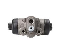 Cylindre de roue DELPHI LW61285