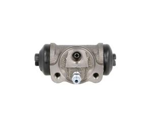 Cylindre de roue DELPHI LW62049