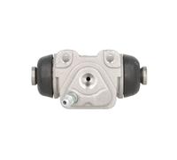 Cylindre de roue DELPHI LW62095