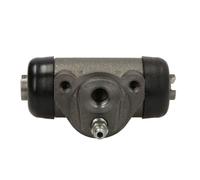 Cylindre de roue DELPHI LW70004