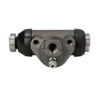 Cylindre de roue DELPHI LW70059