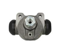Cylindre de roue DELPHI LW70150