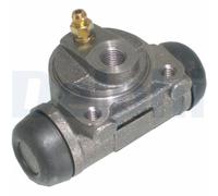 Cylindre de roue DELPHI LW70226