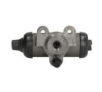 Cylindre de roue DELPHI LW80006