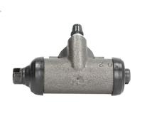 Cylindre de roue DELPHI LW80006 pour WARTBURG 353 1.3 1988-1991