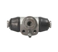 Cylindre de roue DELPHI LW80014