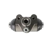 Cylindre de roue DELPHI LW80016