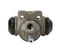 Cylindre de roue DELPHI LW80017