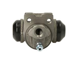 Cylindre de roue DELPHI LW80017