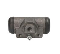 Cylindre de roue DELPHI LW80104
