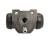 Cylindre de frein de roue DELPHI LW80113