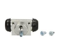 Cylindre de roue DELPHI LW90047