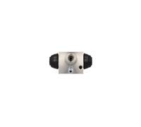 Cylindre de roue DELPHI LW90051