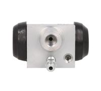 Cylindre de roue DELPHI LW90057