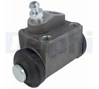 Cylindre de roue DELPHI LW90106