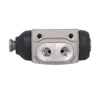 Cylindre de roue DELPHI LW90107