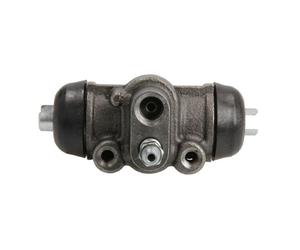 Cylindre de roue DELPHI LW90111