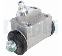 Cylindre de roue DELPHI LW90112