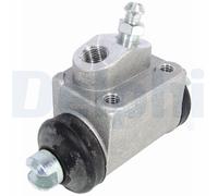 Cylindre de roue DELPHI LW90113
