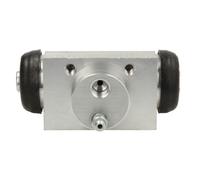 Cylindre de roue DELPHI LW90128