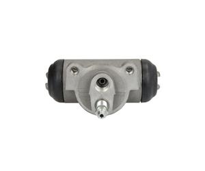 Cylindre de roue DELPHI LW90132