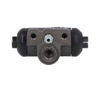 Cylindre de roue DELPHI LW90141