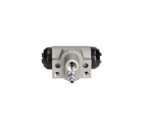 Cylindre de roue DELPHI LW90143