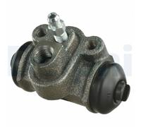 DELPHI LW90151 Cylindre de roue