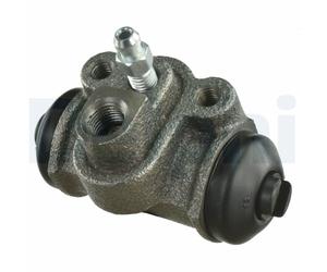 Cylindre de roue DELPHI LW90151