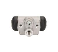 Cylindre de roue DELPHI LW90162