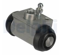 Cylindre de roue DELPHI LW90165