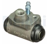 DELPHI LW90184 Cylindre de roue