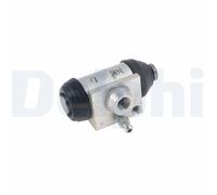 Cylindre de roue DELPHI LW90212