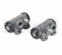 Cylindre de roue DELPHI LW90225