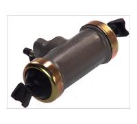 DT Spare Parts 4.64515 Cylindre de roue