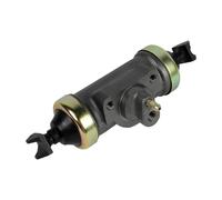 Cylindre de roue DT Spare Parts 4.64515 Cylindre de roue, b: 44,5 mm