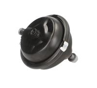 DT Spare Parts 4.64517 Cylindre de roue