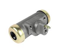 Cylindre de roue DT Spare Parts 4.65560 Cylindre de roue, b: 44,5 mm
