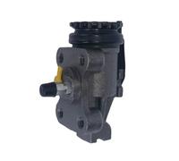 Cylindre de roue Ensemble cylindre de roue frein avant droit adapté au pick-up camion Jac Cylindre de roue automobile