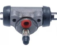 FEBEST 0478-H77 Cylindre de roue