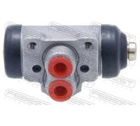 FEBEST 0478-KB4ABS Cylindre de roue
