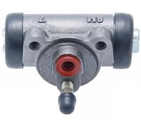 FEBEST 0578-BT50 Cylindre de roue
