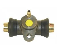METZGER 101-061 Cylindre de roue
