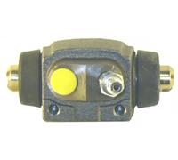 METZGER 101-086 Cylindre de roue