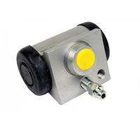 METZGER 101-1048 Cylindre de roue