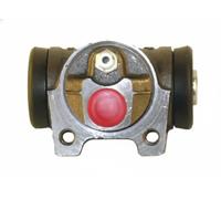 METZGER 101-650 Cylindre de roue