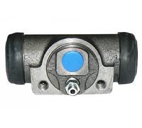 METZGER 101-753 Cylindre de roue