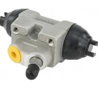 FEBEST Cylindre De Frein Arrière Pour Hyundai I10 BA IA I20 Coupe GB