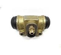 MAXGEAR 19-0157 Cylindre de roue pour CITROËN,FIAT,PEUGEOT