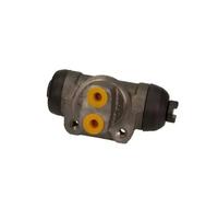 Cylindre de roue Essieu arrière 19-3497 MAXGEAR pour OPEL RENAULT